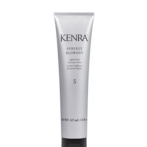 Kenra Perfect Blowout Styling Creme